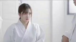 神马影院伦理我不卡二🍆欧洲日本专线一区久久🍆国产精品 色呦呦